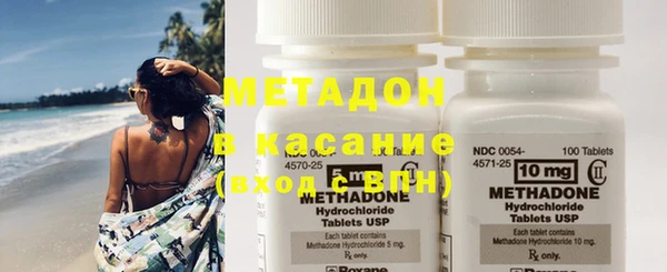 индика Сосновый Бор